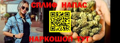 PSILOCYBIN Гай