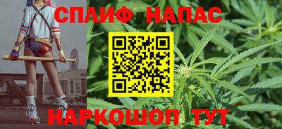 PSILOCYBIN Гай