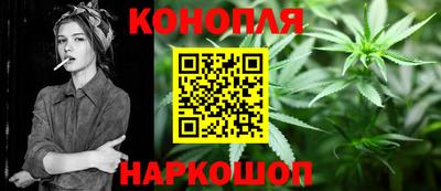 PSILOCYBIN Гай