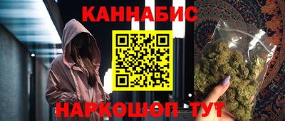 jwh Гагарин