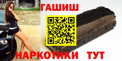 jwh Гагарин