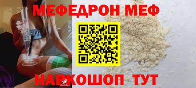 героин Гатчина